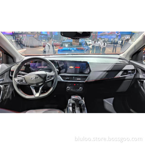 Volkswagen Electric Car Chevrolet Cruze Bumper Carburador Chevrolet 8 Cilindros